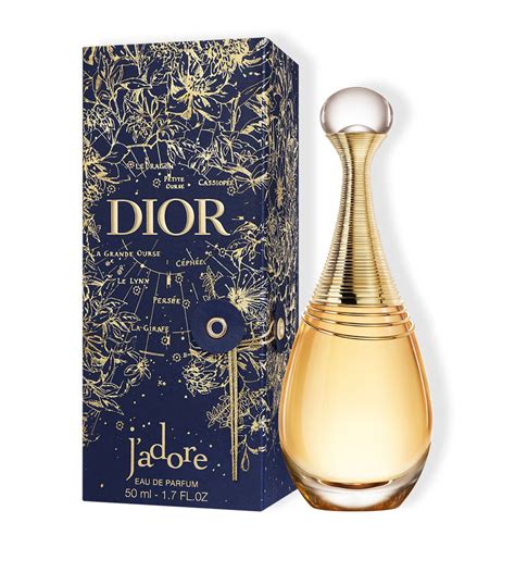 dior jadore eau de parfum 50ml|jadore perfume price usa.